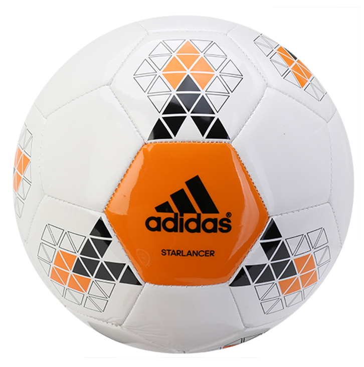 AC5543 BALON #5